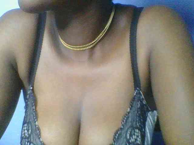 Sweetchely webcam