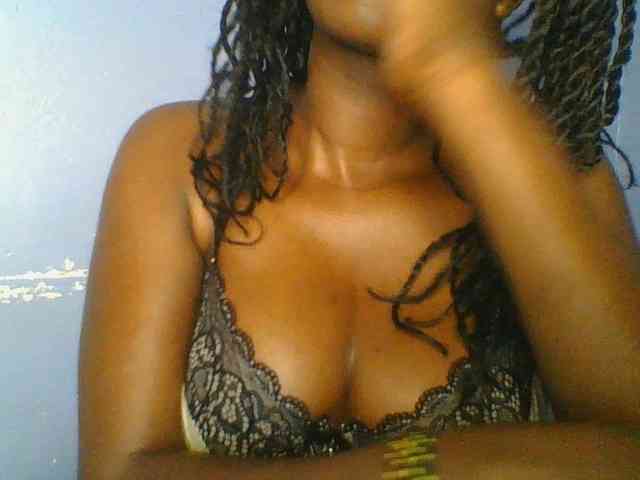 Sweetchely webcam
