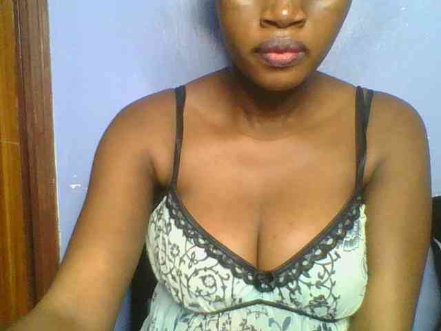 Sweetchely webcam