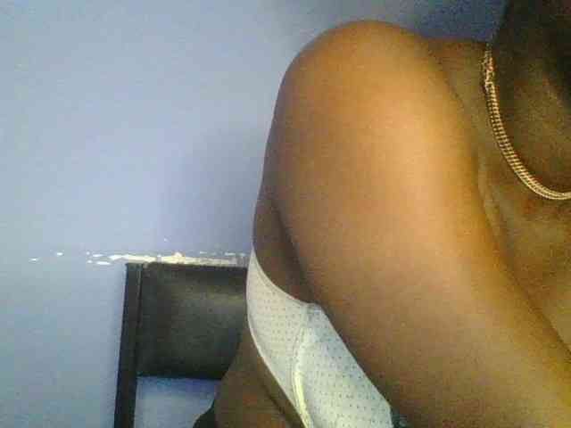 Sweetchely webcam