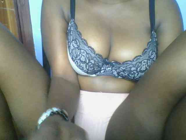 Sweetchely webcam