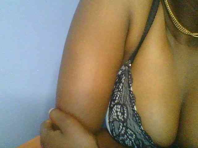 Sweetchely
