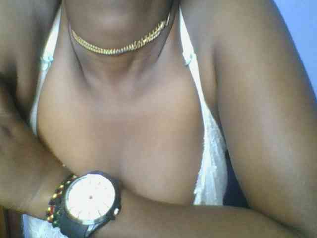 Sweetchely webcam
