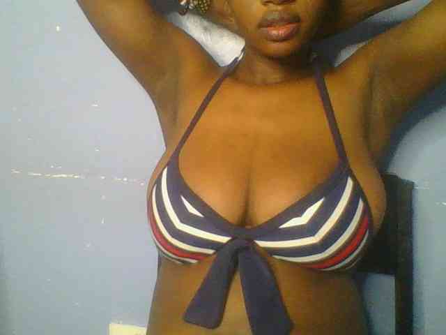 Sweetchely webcam