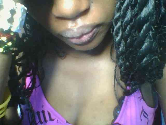 Sweetchely