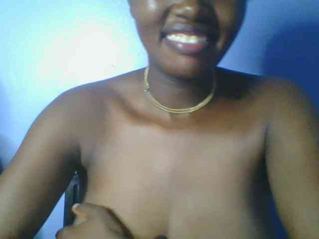 Sweetchely webcam
