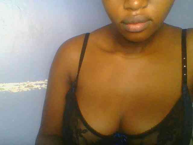 Sweetchely