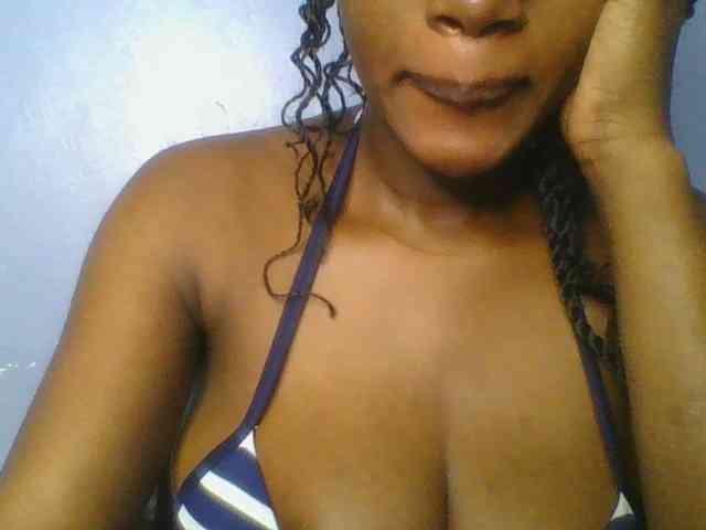 Sweetchely webcam
