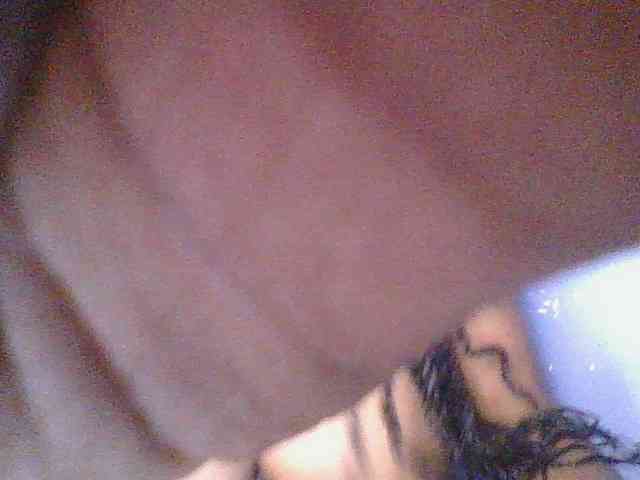 Sweetchely webcam