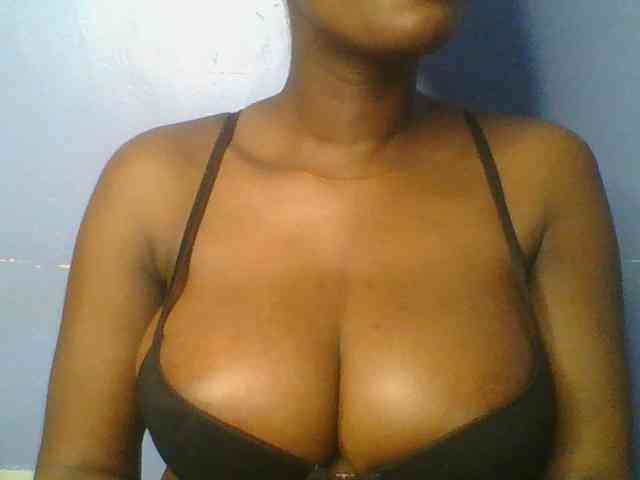 Sweetchely webcam