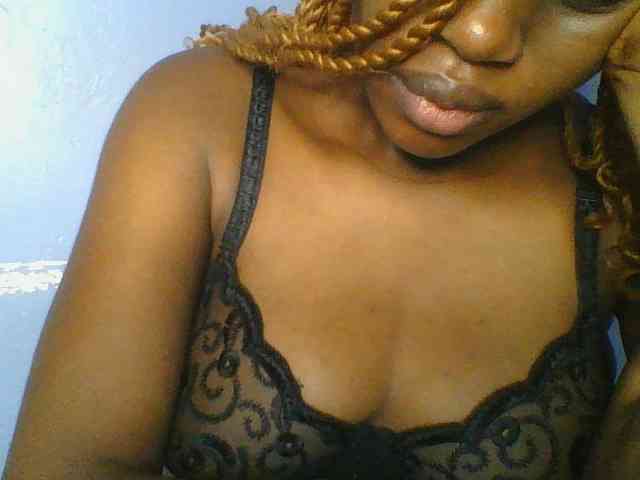 Sweetchely webcam