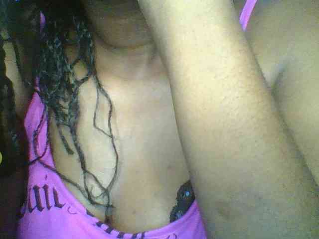 Sweetchely