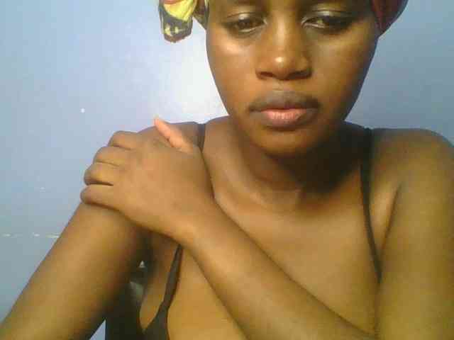 Sweetchely