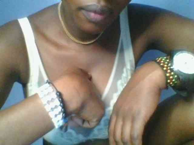 Sweetchely