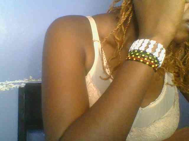 Sweetchely webcam