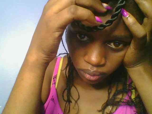 Sweetchely