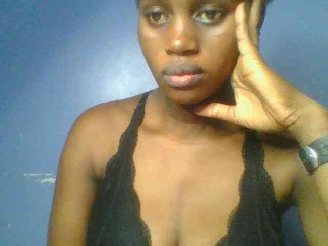 Sweetchely