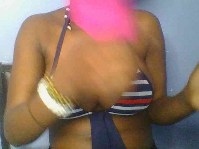 Sweetchely's cam show statistics and live stream