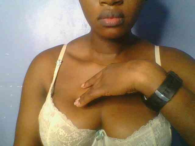Sweetchely