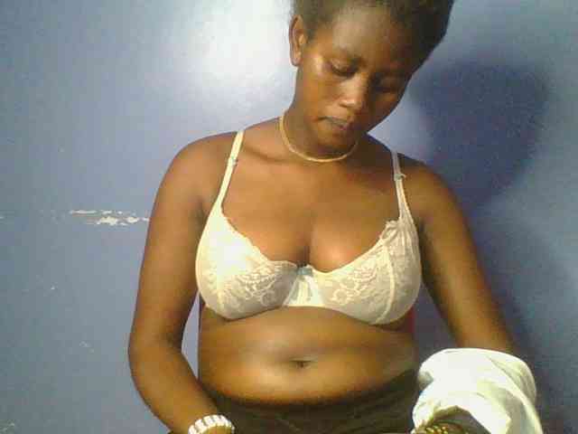 Sweetchely webcam