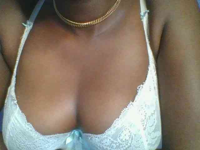 Sweetchely webcam