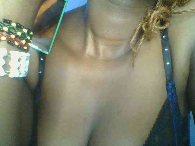 Sweetchely webcam