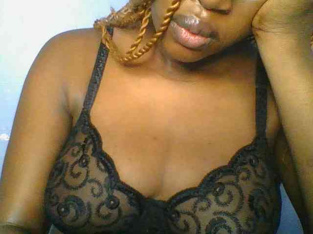 Sweetchely webcam