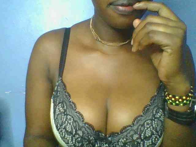 Sweetchely webcam