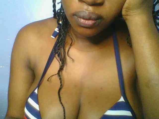 Sweetchely webcam