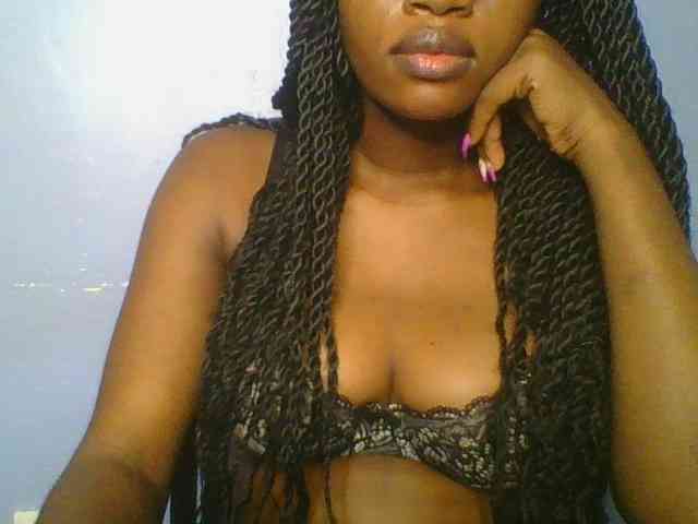 Sweetchely