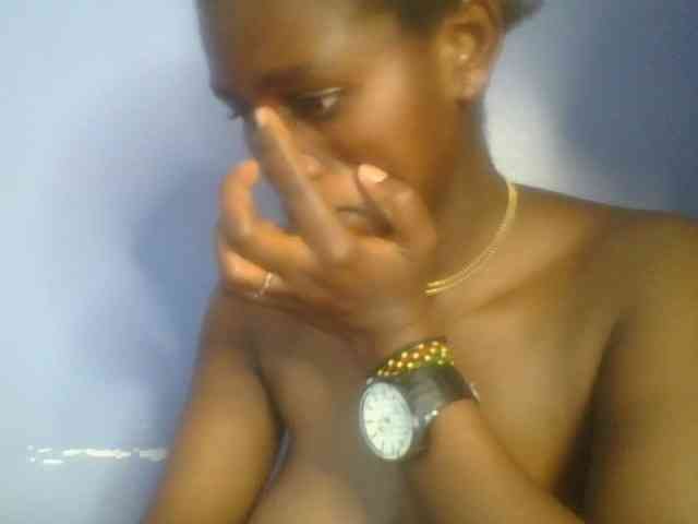 Sweetchely