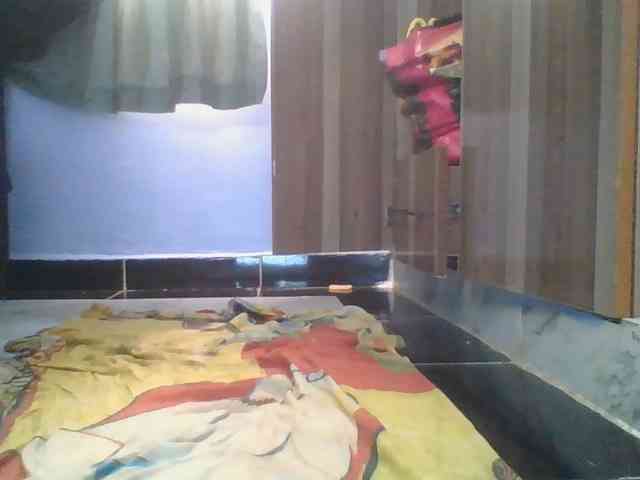 Sweetchely webcam