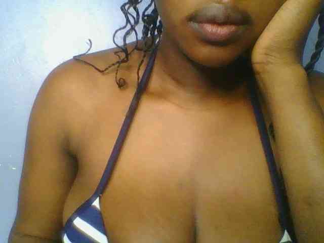 Sweetchely webcam