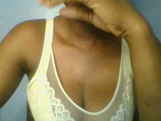 Sweetchely