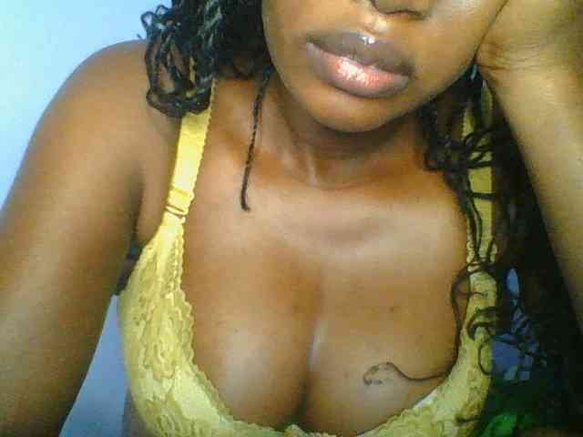 Sweetchely