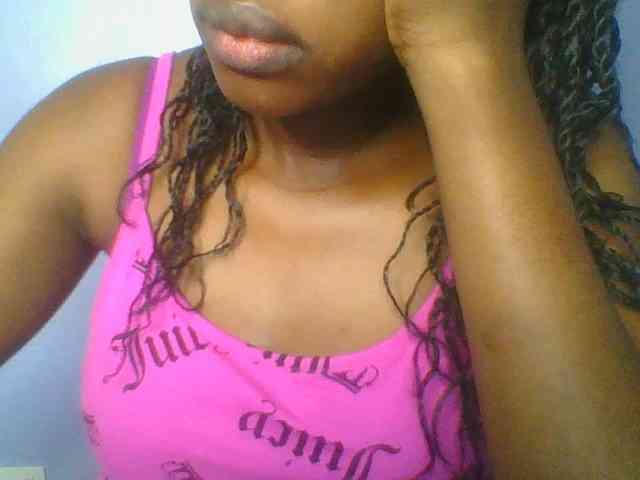 Sweetchely webcam