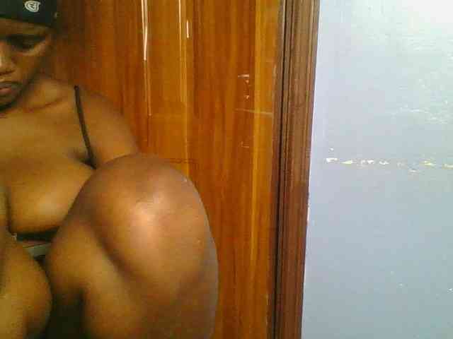 Sweetchely webcam