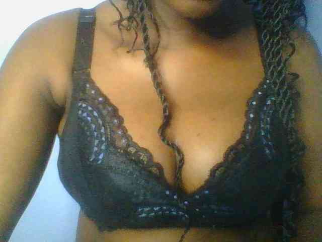 Sweetchely webcam
