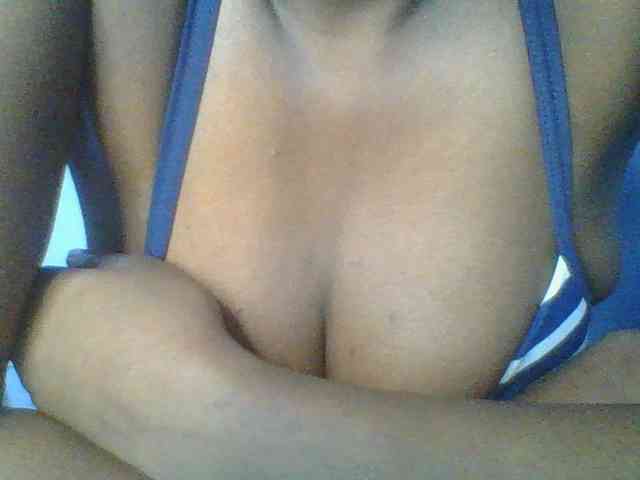 Sweetchely webcam
