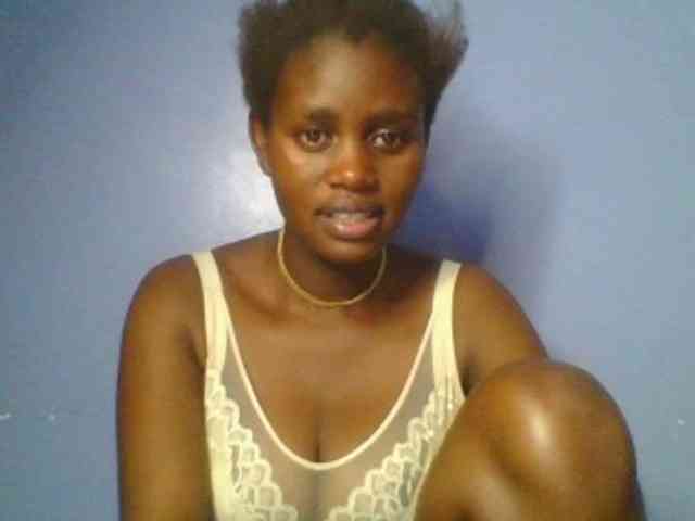 Sweetchely