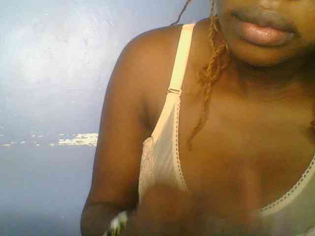 Sweetchely
