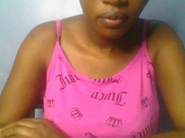 Sweetchely webcam