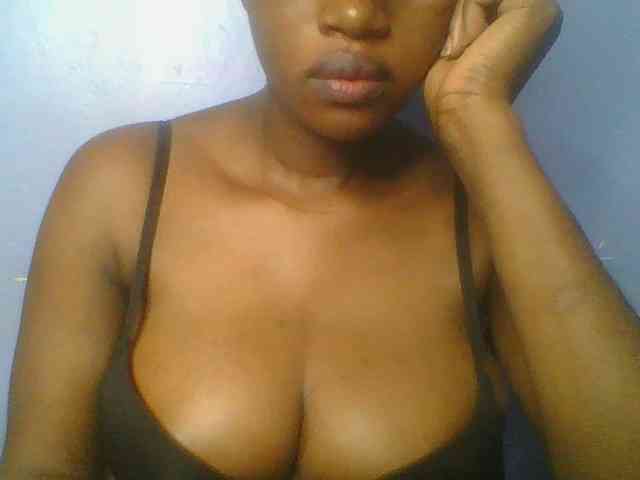 Sweetchely webcam