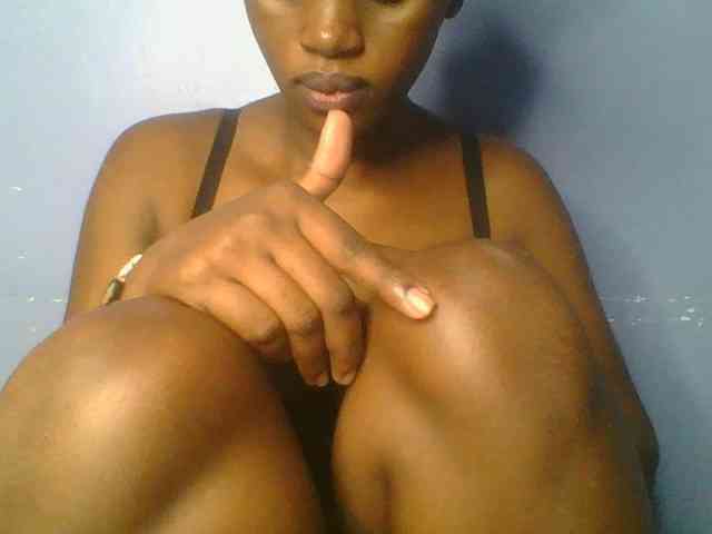 Sweetchely webcam