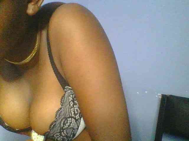 Sweetchely