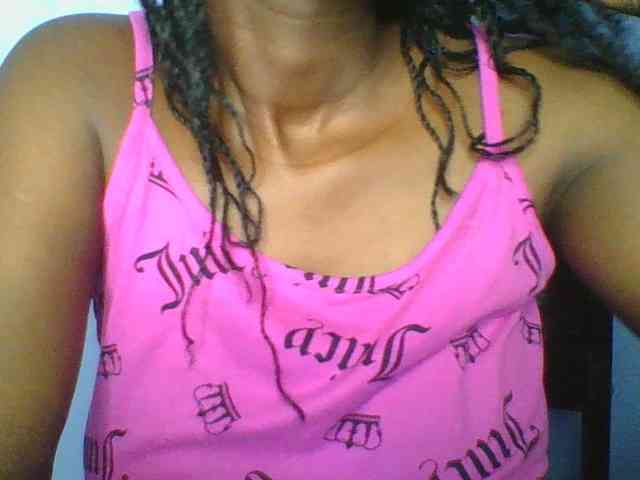 Sweetchely webcam