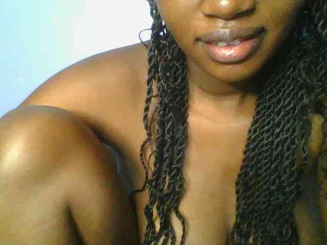 Sweetchely webcam