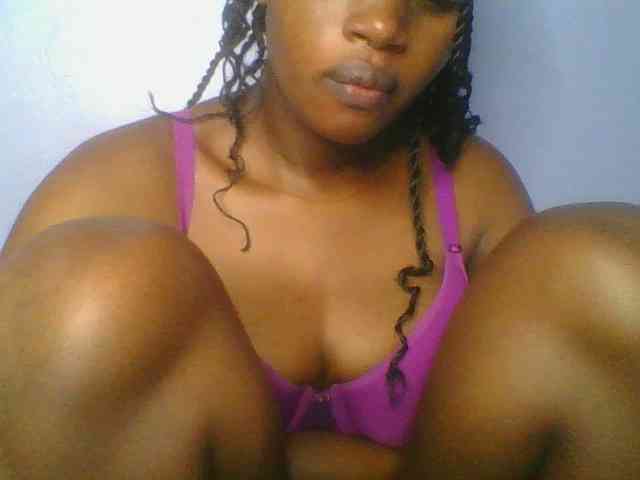Sweetchely webcam