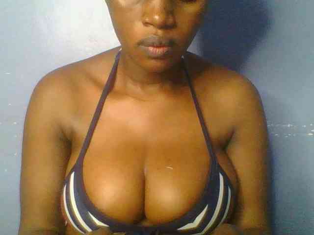 Sweetchely webcam