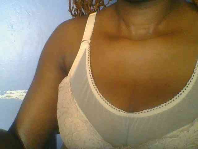Sweetchely webcam